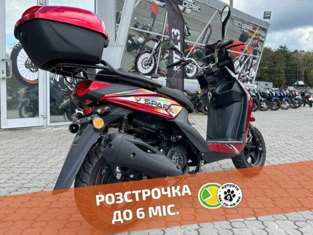 Інша Інша, об'ємом двигуна 0.15 л та пробігом 0 тис. км за 919 $, фото 2 на Automoto.ua