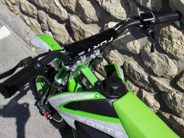 Інша Інша, об'ємом двигуна 0 л та пробігом 0 тис. км за 537 $, фото 5 на Automoto.ua