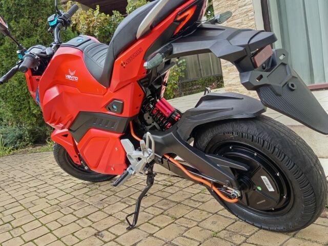 Інша Інша, об'ємом двигуна 0 л та пробігом 0 тис. км за 1553 $, фото 4 на Automoto.ua