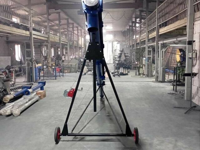 Другая Другая, объемом двигателя 0 л и пробегом 0 тыс. км за 213 $, фото 15 на Automoto.ua