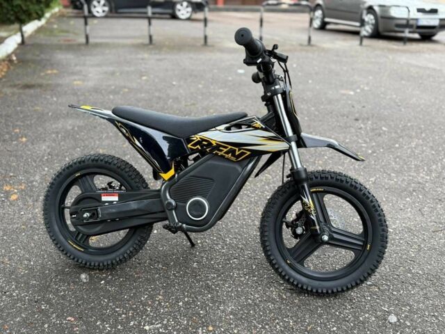 Другая Другая, объемом двигателя 0 л и пробегом 0 тыс. км за 580 $, фото 3 на Automoto.ua