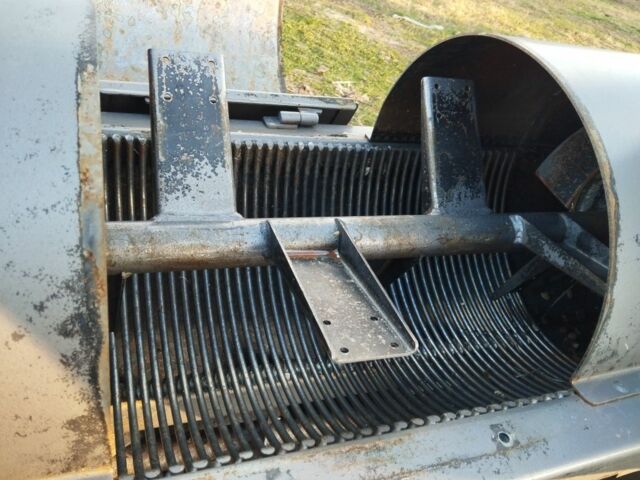 Другая Другая, объемом двигателя 0 л и пробегом 0 тыс. км за 2255 $, фото 4 на Automoto.ua