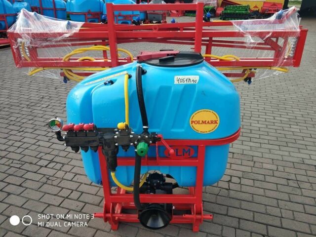 Другая Другая, объемом двигателя 0 л и пробегом 0 тыс. км за 586 $, фото 1 на Automoto.ua