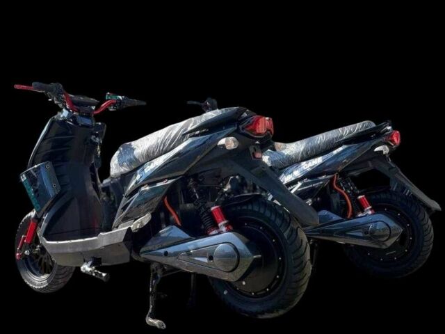 Другая Другая, объемом двигателя 0 л и пробегом 0 тыс. км за 1412 $, фото 4 на Automoto.ua