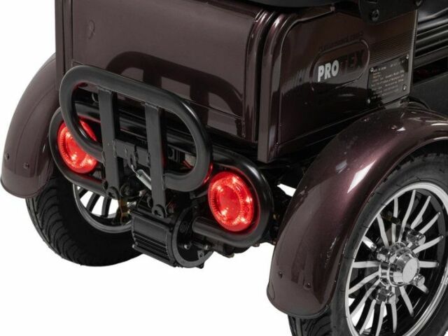 Інша Інша, об'ємом двигуна 0 л та пробігом 0 тис. км за 910 $, фото 11 на Automoto.ua