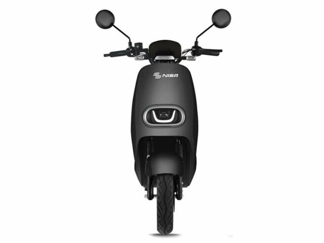 Інша Інша, об'ємом двигуна 0 л та пробігом 0 тис. км за 970 $, фото 15 на Automoto.ua