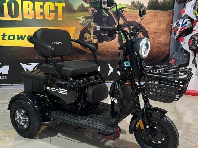 Другая Другая, объемом двигателя 0 л и пробегом 0 тыс. км за 750 $, фото 1 на Automoto.ua