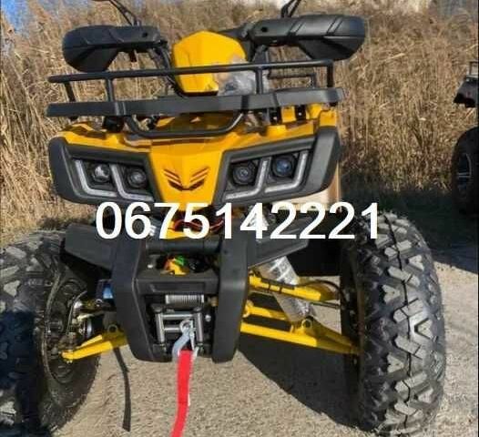 Другая Другая, объемом двигателя 0 л и пробегом 0 тыс. км за 1950 $, фото 3 на Automoto.ua