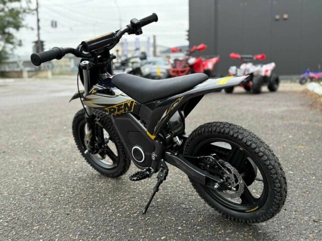 Другая Другая, объемом двигателя 0 л и пробегом 0 тыс. км за 580 $, фото 6 на Automoto.ua