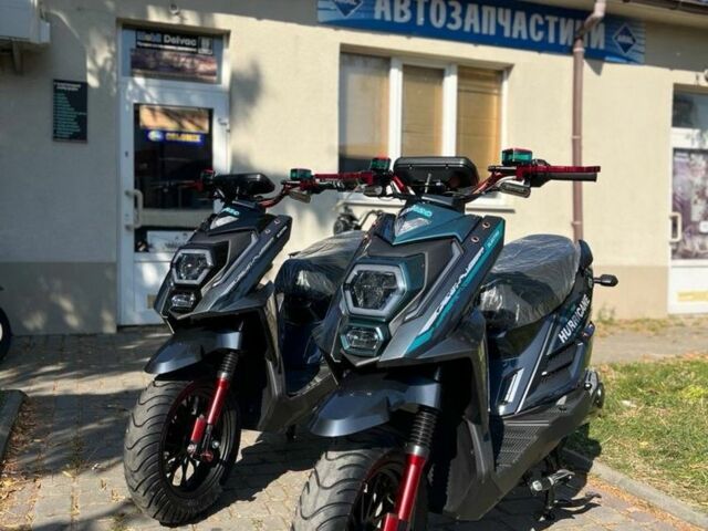 Інша Інша, об'ємом двигуна 0 л та пробігом 0 тис. км за 1414 $, фото 1 на Automoto.ua