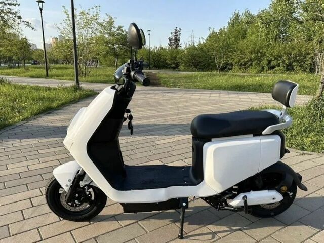 Другая Другая, объемом двигателя 0 л и пробегом 0 тыс. км за 364 $, фото 2 на Automoto.ua