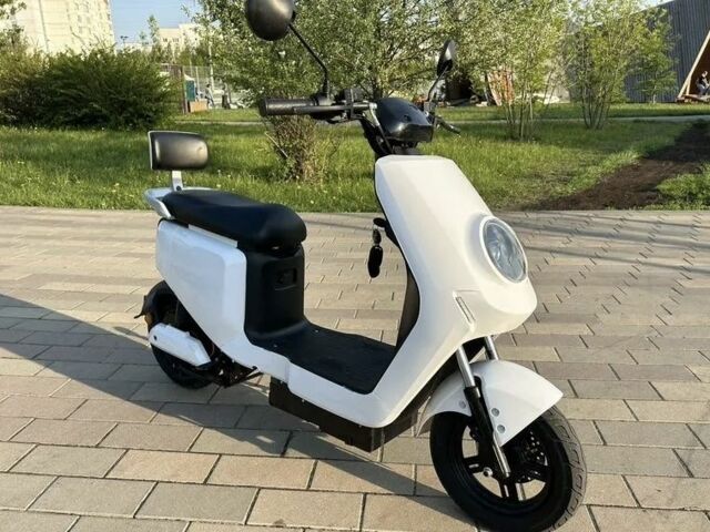 Другая Другая, объемом двигателя 0 л и пробегом 0 тыс. км за 364 $, фото 1 на Automoto.ua