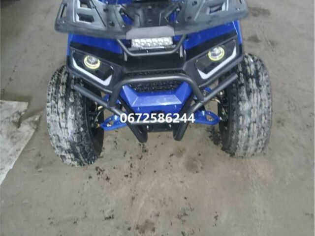 Інша Інша, об'ємом двигуна 0 л та пробігом 0 тис. км за 1230 $, фото 2 на Automoto.ua