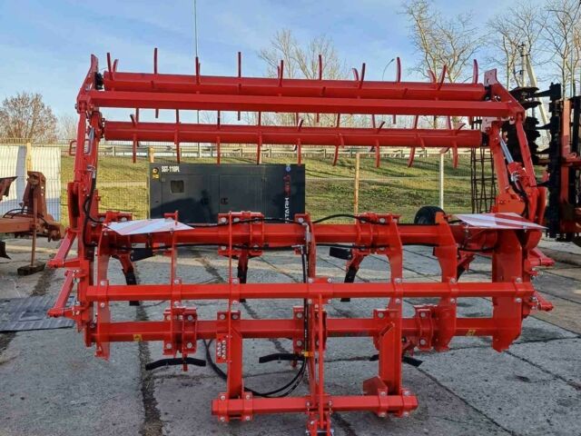 Інша Інша, об'ємом двигуна 0 л та пробігом 0 тис. км за 10299 $, фото 2 на Automoto.ua