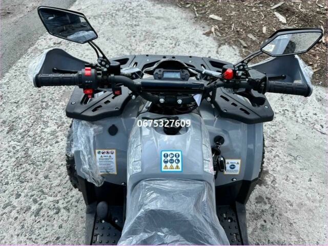 Інша Інша, об'ємом двигуна 0 л та пробігом 0 тис. км за 1250 $, фото 4 на Automoto.ua