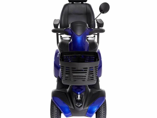 Другая Другая, объемом двигателя 0 л и пробегом 0 тыс. км за 1907 $, фото 5 на Automoto.ua