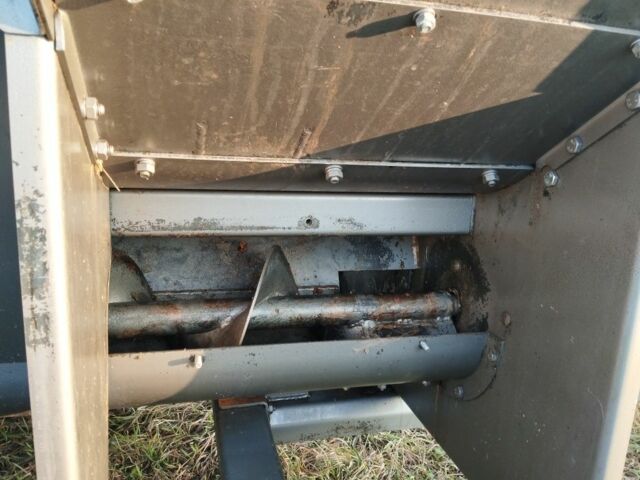 Другая Другая, объемом двигателя 0 л и пробегом 0 тыс. км за 2255 $, фото 3 на Automoto.ua