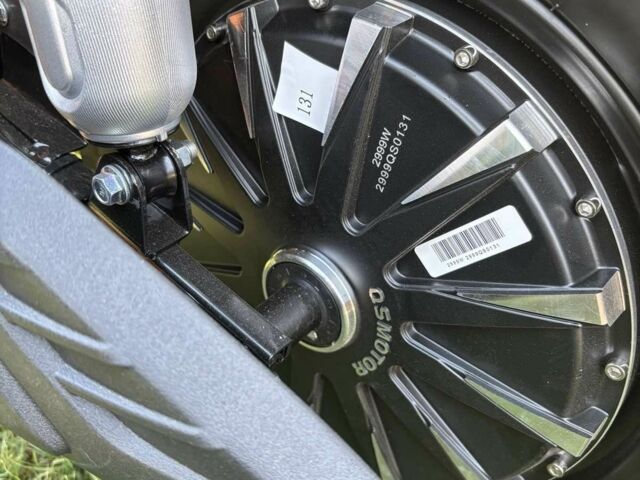 Другая Другая, объемом двигателя 0 л и пробегом 0 тыс. км за 1650 $, фото 9 на Automoto.ua