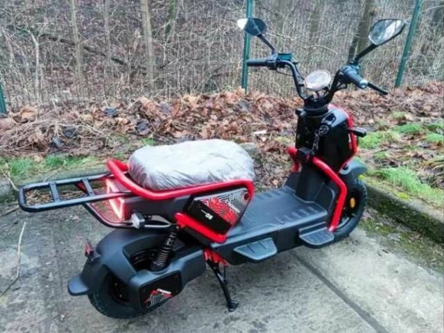 Інша Інша, об'ємом двигуна 0 л та пробігом 0 тис. км за 785 $, фото 5 на Automoto.ua