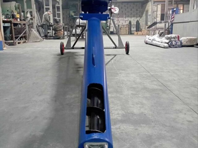 Другая Другая, объемом двигателя 0 л и пробегом 0 тыс. км за 213 $, фото 11 на Automoto.ua