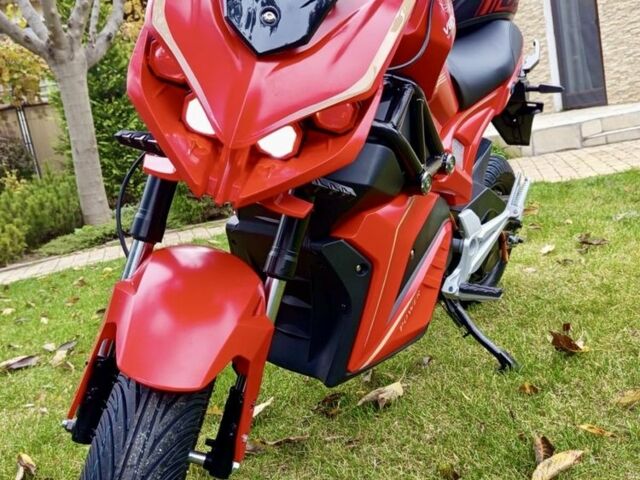 Інша Інша, об'ємом двигуна 0 л та пробігом 0 тис. км за 1544 $, фото 2 на Automoto.ua