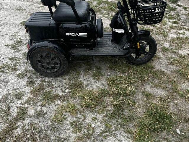 Другая Другая, объемом двигателя 0 л и пробегом 0 тыс. км за 666 $, фото 4 на Automoto.ua