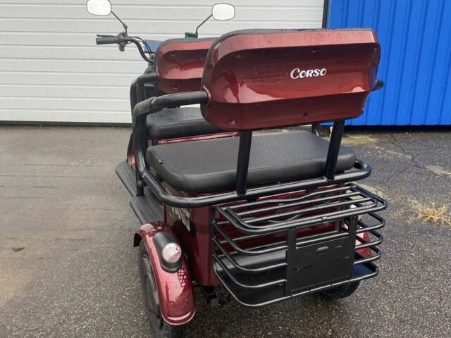 Другая Другая, объемом двигателя 0 л и пробегом 0 тыс. км за 954 $, фото 3 на Automoto.ua