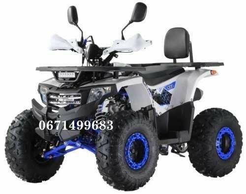 Другая Другая, объемом двигателя 0.13 л и пробегом 0 тыс. км за 1230 $, фото 1 на Automoto.ua