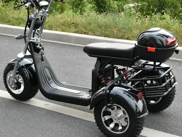 Другая Другая, объемом двигателя 0 л и пробегом 0 тыс. км за 1350 $, фото 3 на Automoto.ua