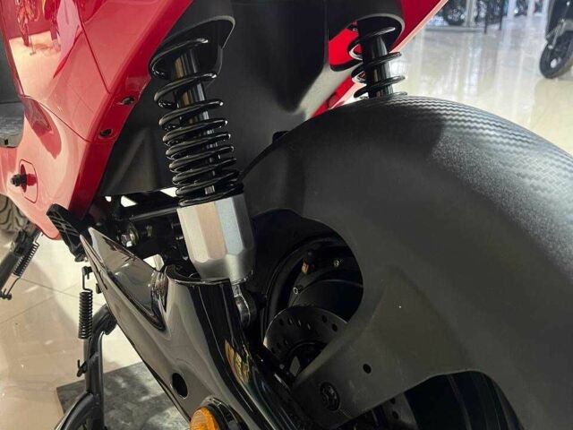 Інша Інша, об'ємом двигуна 0 л та пробігом 0 тис. км за 730 $, фото 3 на Automoto.ua