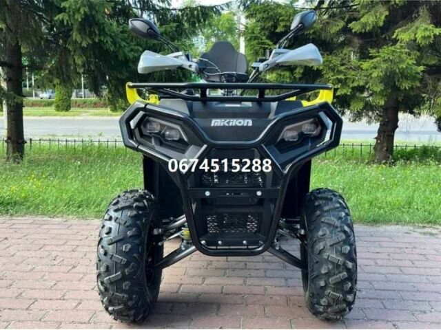 Другая Другая, объемом двигателя 0 л и пробегом 0 тыс. км за 2500 $, фото 2 на Automoto.ua