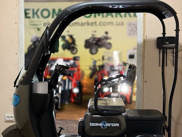 Інша Інша, об'ємом двигуна 0 л та пробігом 0 тис. км за 1094 $, фото 5 на Automoto.ua