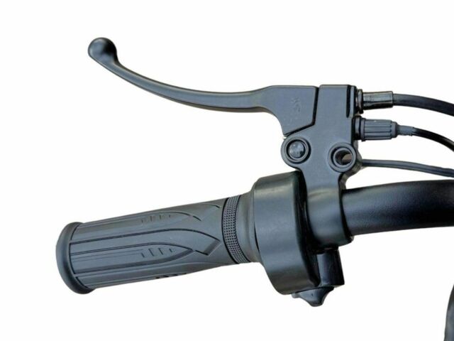 Інша Інша, об'ємом двигуна 0 л та пробігом 0 тис. км за 470 $, фото 5 на Automoto.ua