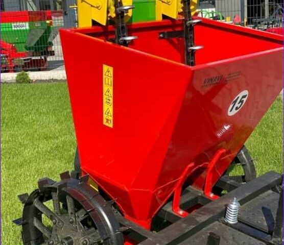 Другая Другая, объемом двигателя 0 л и пробегом 0 тыс. км за 496 $, фото 1 на Automoto.ua