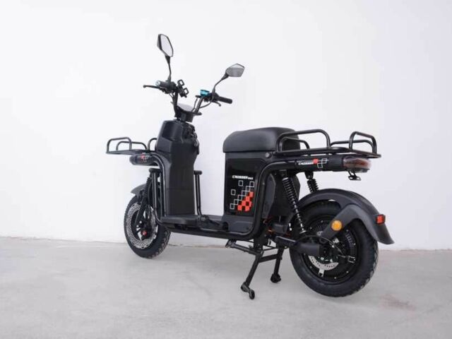 Інша Інша, об'ємом двигуна 0 л та пробігом 0 тис. км за 500 $, фото 8 на Automoto.ua