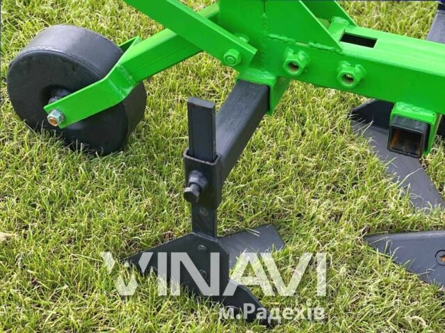 Другая Другая, объемом двигателя 0 л и пробегом 0 тыс. км за 332 $, фото 4 на Automoto.ua