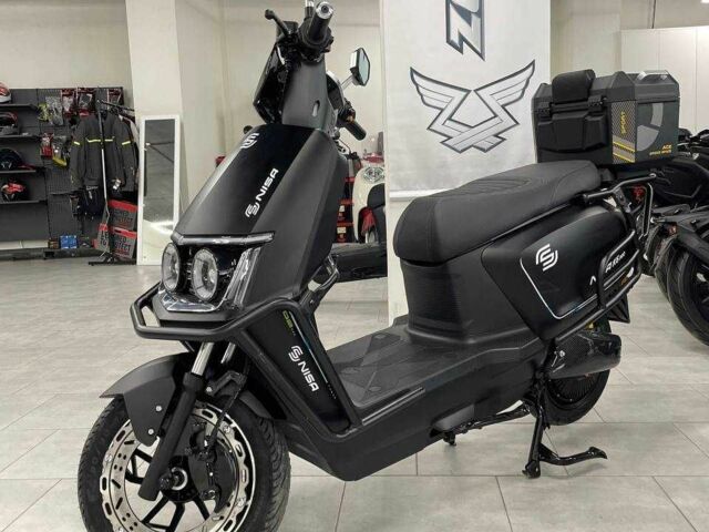 Другая Другая, объемом двигателя 0 л и пробегом 0 тыс. км за 1440 $, фото 12 на Automoto.ua