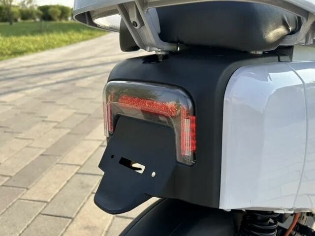 Другая Другая, объемом двигателя 0 л и пробегом 0 тыс. км за 364 $, фото 6 на Automoto.ua