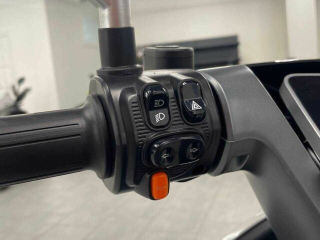 Другая Другая, объемом двигателя 0 л и пробегом 0 тыс. км за 1440 $, фото 5 на Automoto.ua