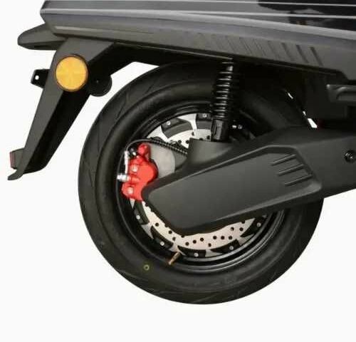 Інша Інша, об'ємом двигуна 0 л та пробігом 0 тис. км за 1058 $, фото 2 на Automoto.ua