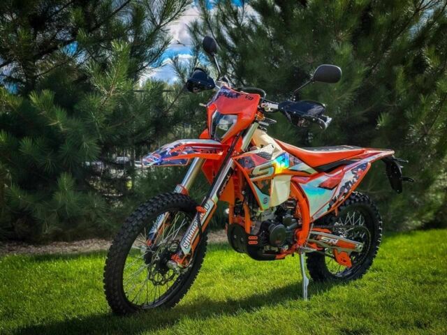 Інша Інша, об'ємом двигуна 0 л та пробігом 0 тис. км за 2850 $, фото 4 на Automoto.ua