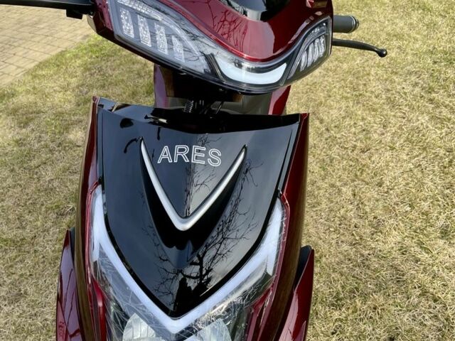 Другая Другая, объемом двигателя 0 л и пробегом 0 тыс. км за 1029 $, фото 7 на Automoto.ua