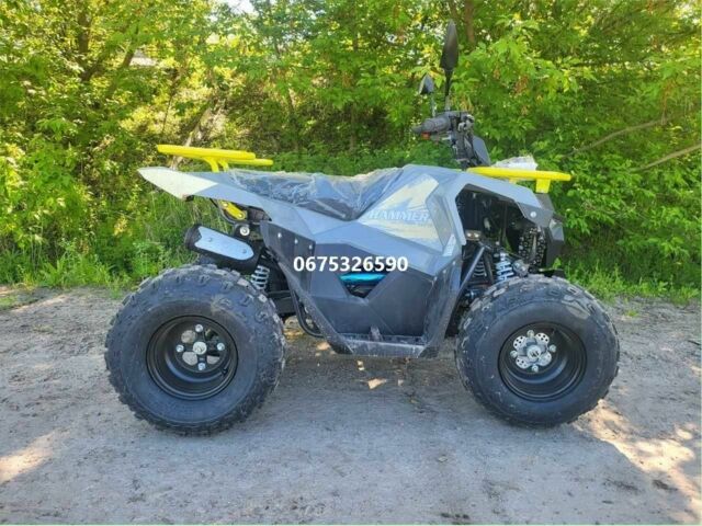 Другая Другая, объемом двигателя 0 л и пробегом 0 тыс. км за 1300 $, фото 8 на Automoto.ua