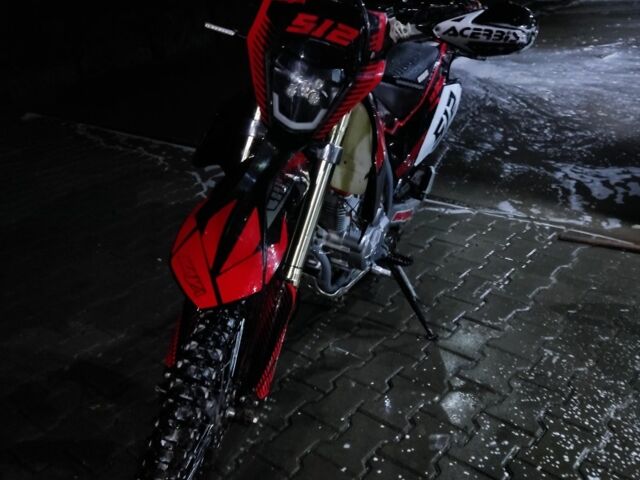 Другая Другая, объемом двигателя 0.3 л и пробегом 0 тыс. км за 1636 $, фото 3 на Automoto.ua