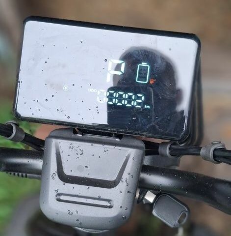 Інша Інша, об'ємом двигуна 0 л та пробігом 0 тис. км за 724 $, фото 5 на Automoto.ua