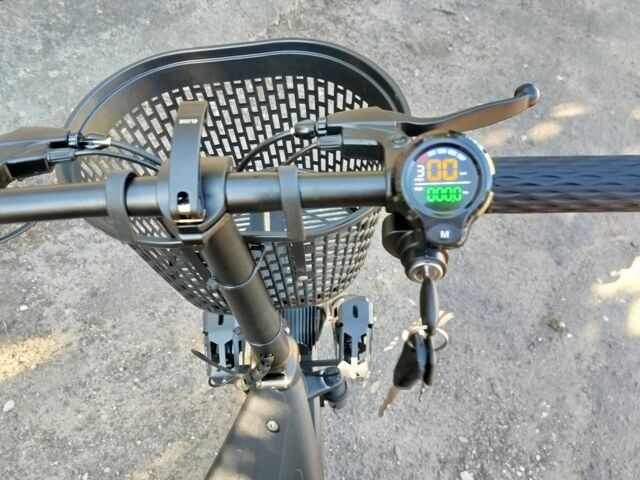 Другая Другая, объемом двигателя 0 л и пробегом 0 тыс. км за 420 $, фото 2 на Automoto.ua