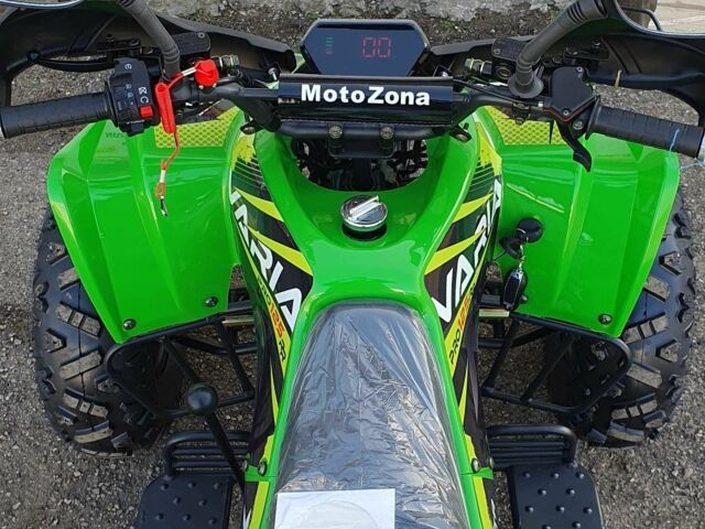 Другая Другая, объемом двигателя 0.13 л и пробегом 0 тыс. км за 950 $, фото 13 на Automoto.ua