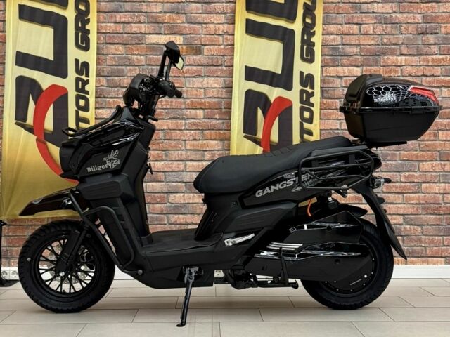 Інша Інша, об'ємом двигуна 0 л та пробігом 0 тис. км за 1565 $, фото 6 на Automoto.ua