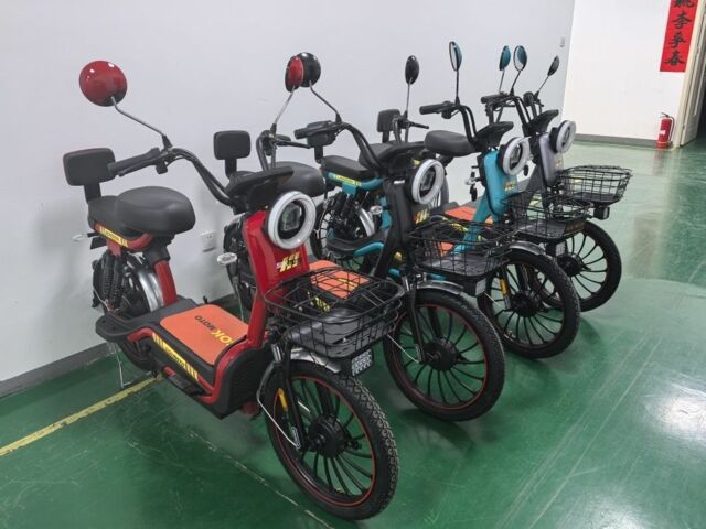 Другая Другая, объемом двигателя 0 л и пробегом 0 тыс. км за 750 $, фото 1 на Automoto.ua