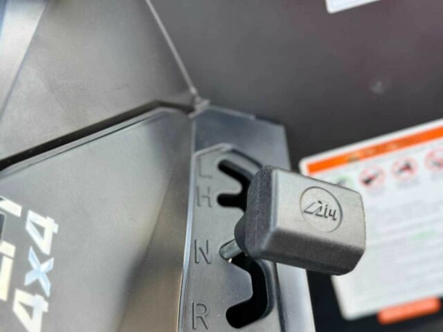 Інша Інша, об'ємом двигуна 0.3 л та пробігом 0 тис. км за 5200 $, фото 11 на Automoto.ua